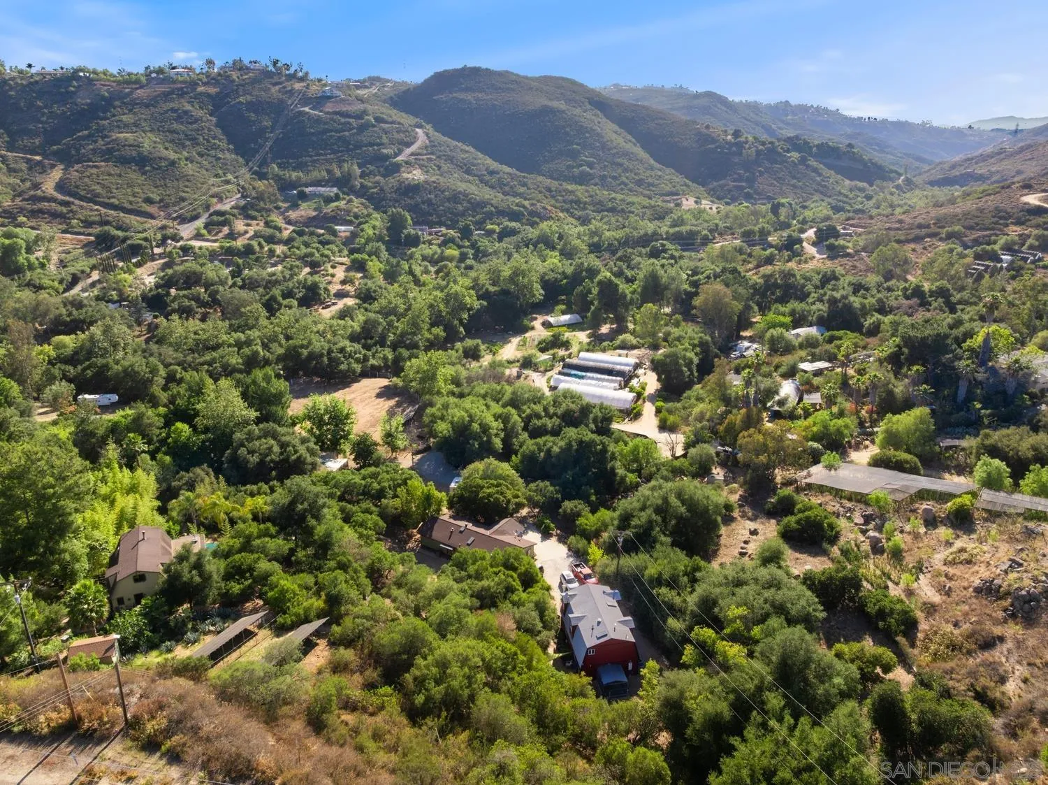 11414 Betsworth Road Valley Center, CA 92082 - Photo 34 of 42