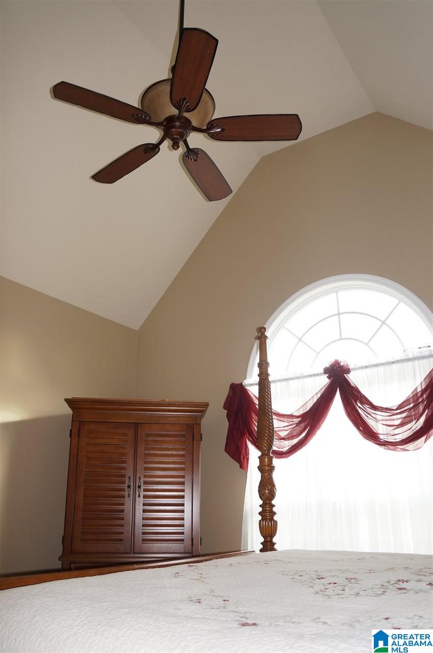 89 Cir M Rnch Drive Sylacauga, AL 35151 - Photo 25 of 50