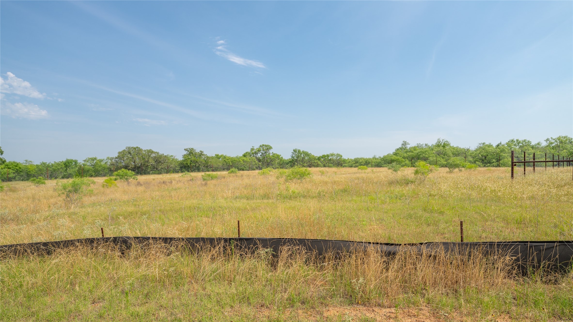 1350 Ferguson Loop Dale Dale, TX 78616 - Photo 2 of 5 View of nature featuring rural landscape
