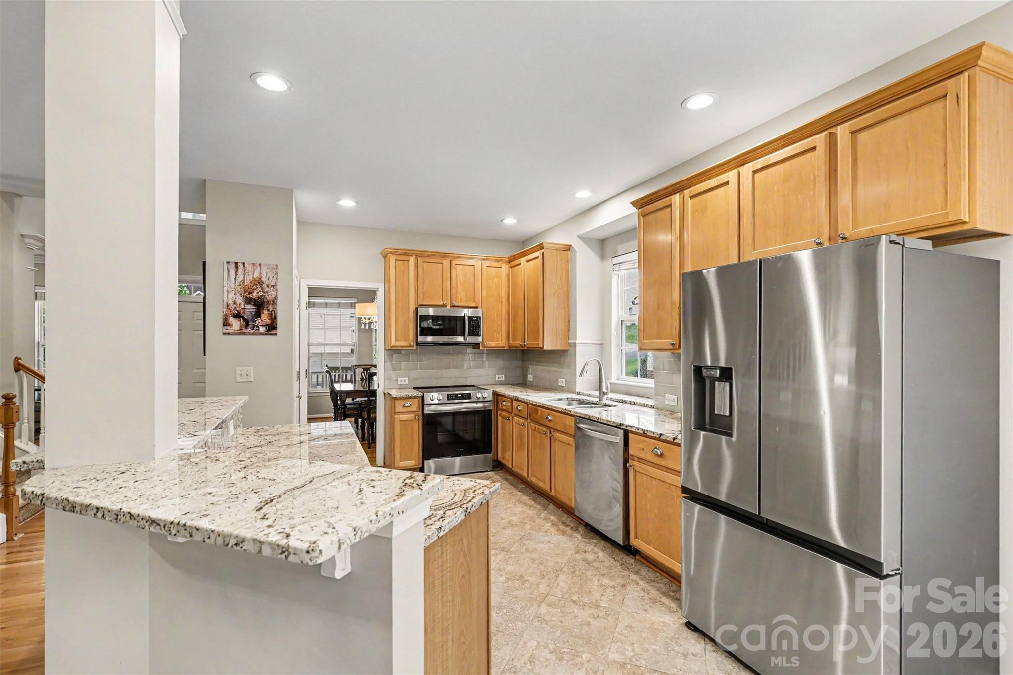 1417 Autumn Ridge Lane Fort Mill, SC 29708 - Photo 16 of 47