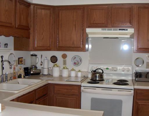 778 Deerfield Trail, Unit 9 Springfield, OH 45503 - Photo 8 of 12