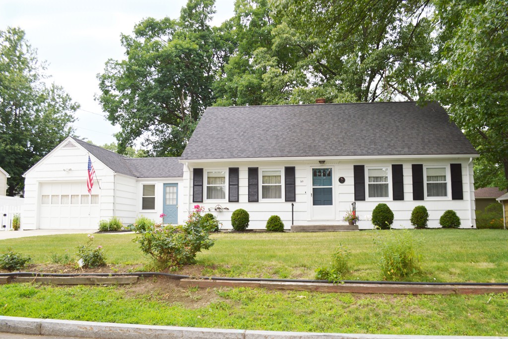 50 Arliss Street Springfield, MA 01109 - Photo 1 of 30 Gallery Image 1