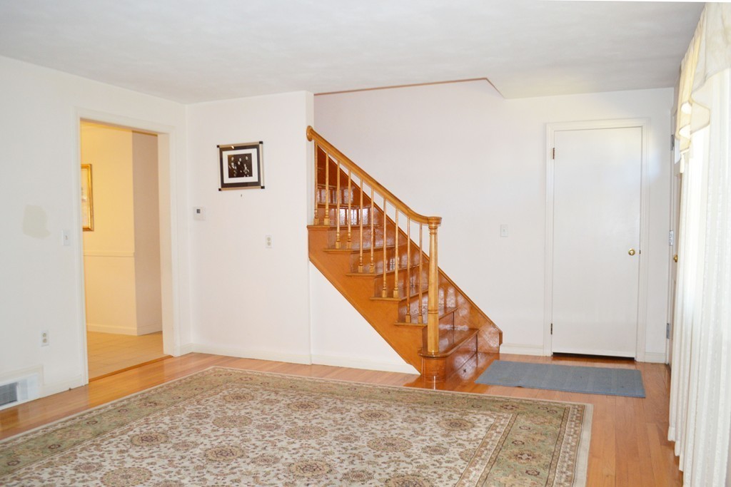 50 Arliss Street Springfield, MA 01109 - Photo 17 of 30 Gallery Image 17