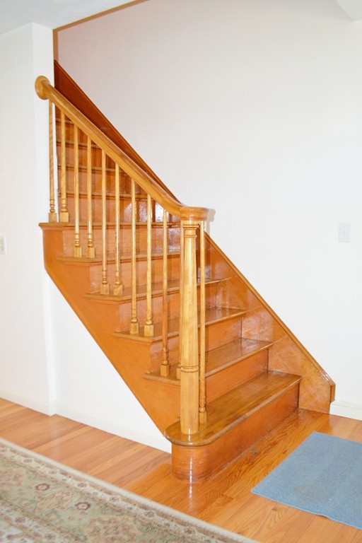 50 Arliss Street Springfield, MA 01109 - Photo 18 of 30 Gallery Image 18
