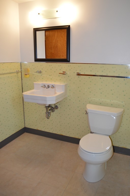 50 Arliss Street Springfield, MA 01109 - Photo 20 of 30 Gallery Image 20