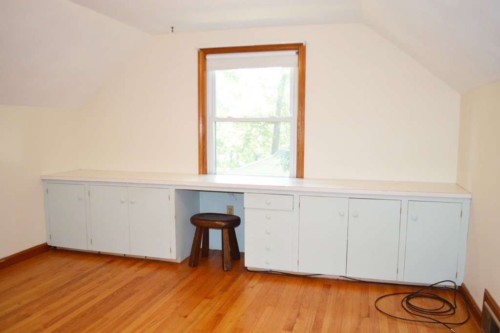 50 Arliss Street Springfield, MA 01109 - Photo 21 of 30 Gallery Image 21