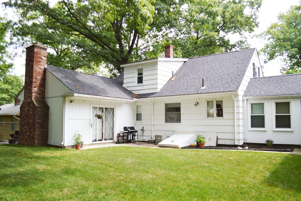 50 Arliss Street Springfield, MA 01109 - Photo 23 of 30 Gallery Image 23