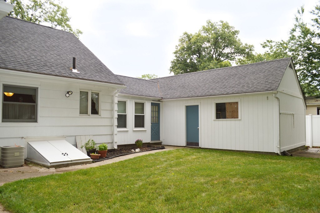 50 Arliss Street Springfield, MA 01109 - Photo 25 of 30 Gallery Image 25