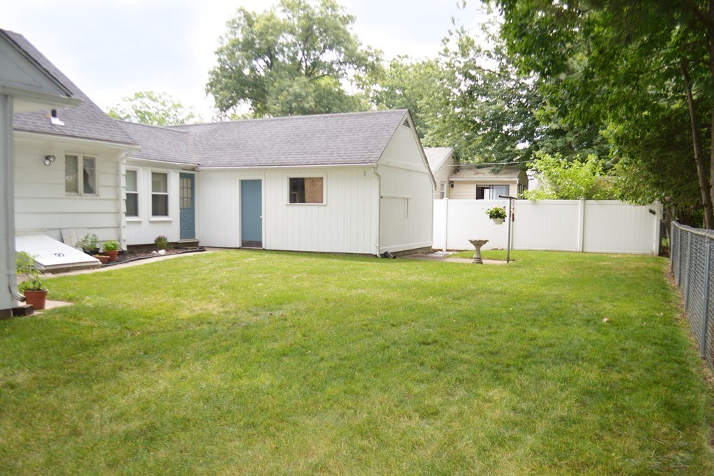 50 Arliss Street Springfield, MA 01109 - Photo 26 of 30 Gallery Image 26