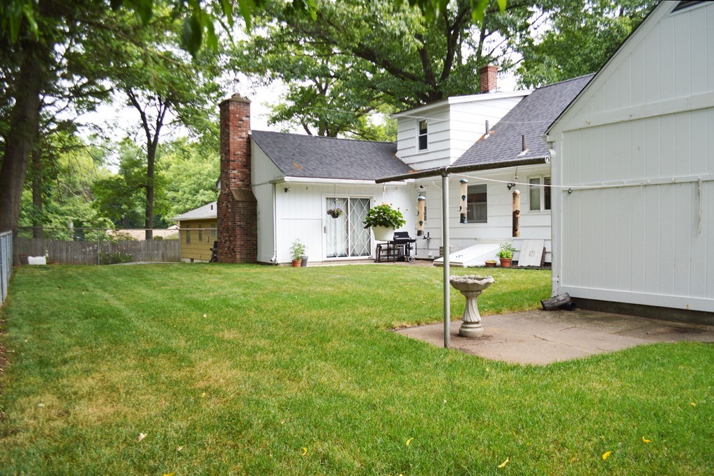50 Arliss Street Springfield, MA 01109 - Photo 27 of 30 Gallery Image 27