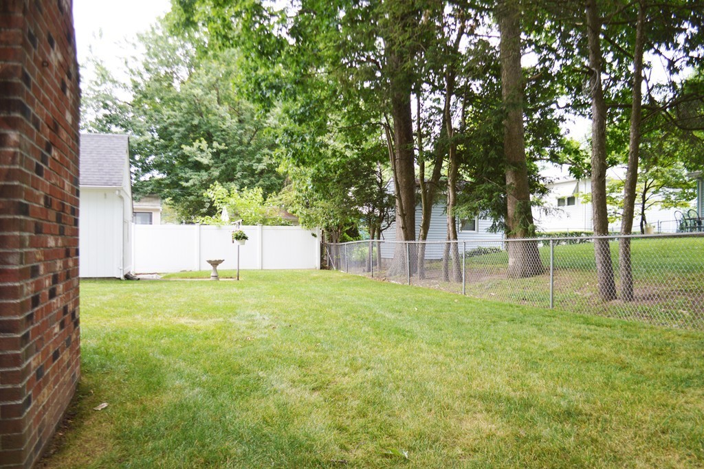 50 Arliss Street Springfield, MA 01109 - Photo 28 of 30 Gallery Image 28