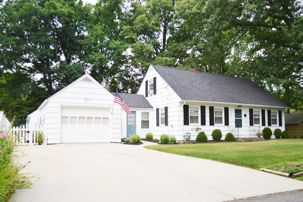 50 Arliss Street Springfield, MA 01109 - Photo 30 of 30 Gallery Image 30