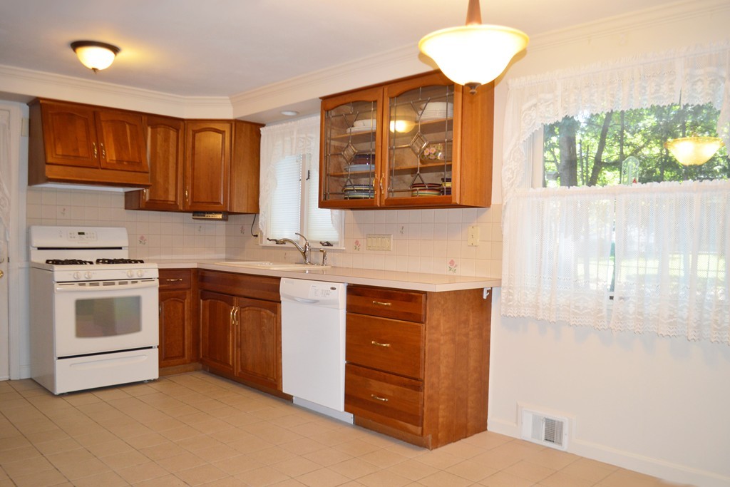 50 Arliss Street Springfield, MA 01109 - Photo 4 of 30 Gallery Image 4