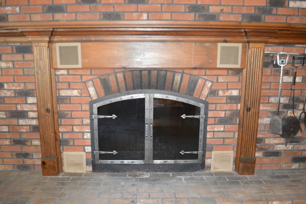 50 Arliss Street Springfield, MA 01109 - Photo 9 of 30 Gallery Image 9