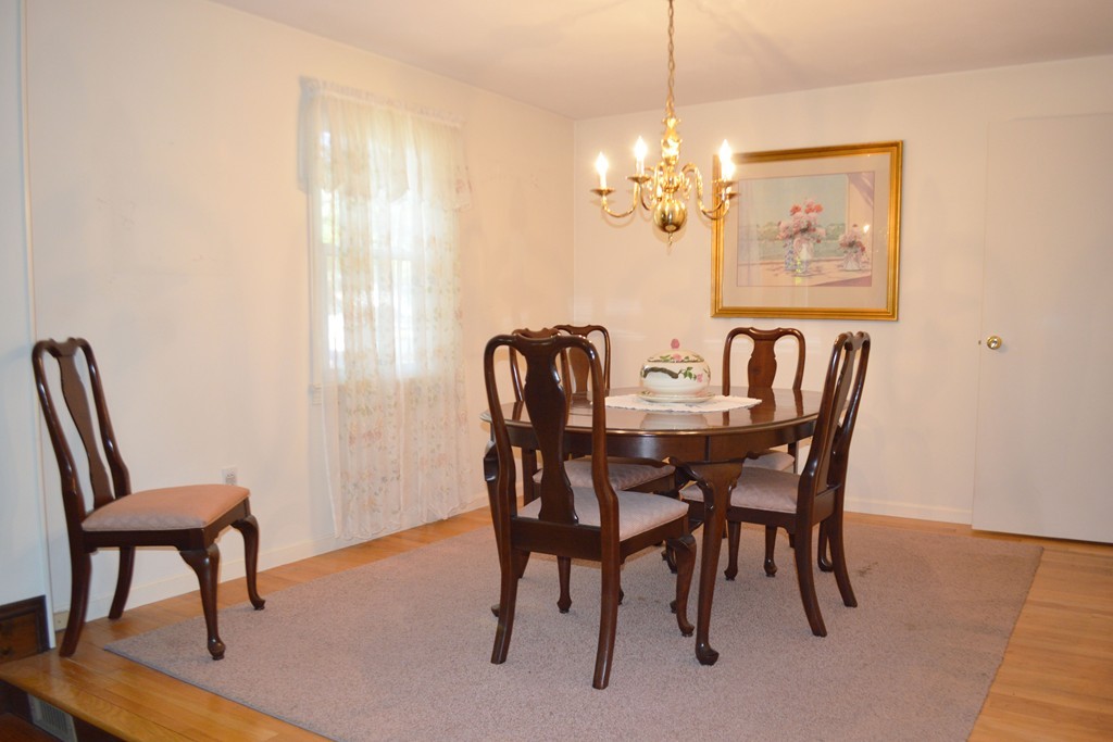 50 Arliss Street Springfield, MA 01109 - Photo 10 of 30 Gallery Image 10