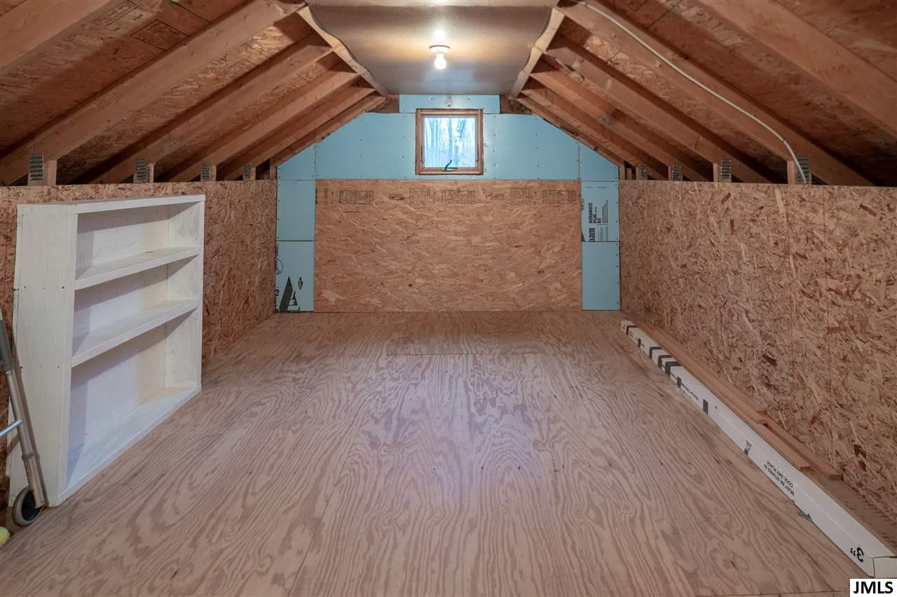 4782 Woodland Road Jackson, MI 49203 - Photo 20 of 28 Photo 20
