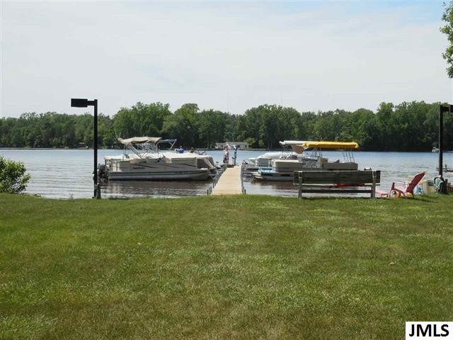 4782 Woodland Road Jackson, MI 49203 - Photo 28 of 28 Photo 28