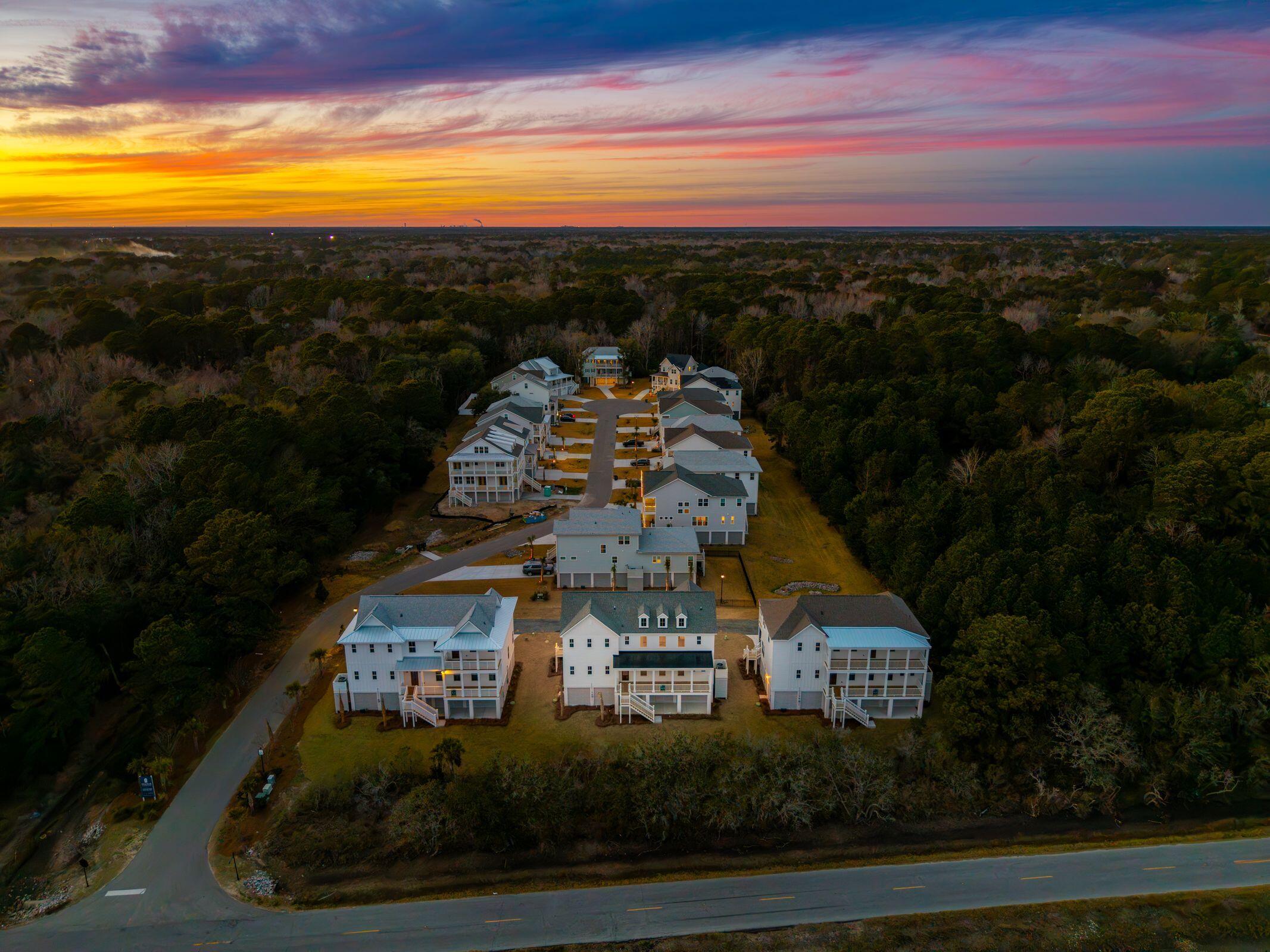 3904 Seafood Road Awendaw, SC 29429 - Photo 89 of 94 3904SeafoodRd-KeenEyeMarketing-012
