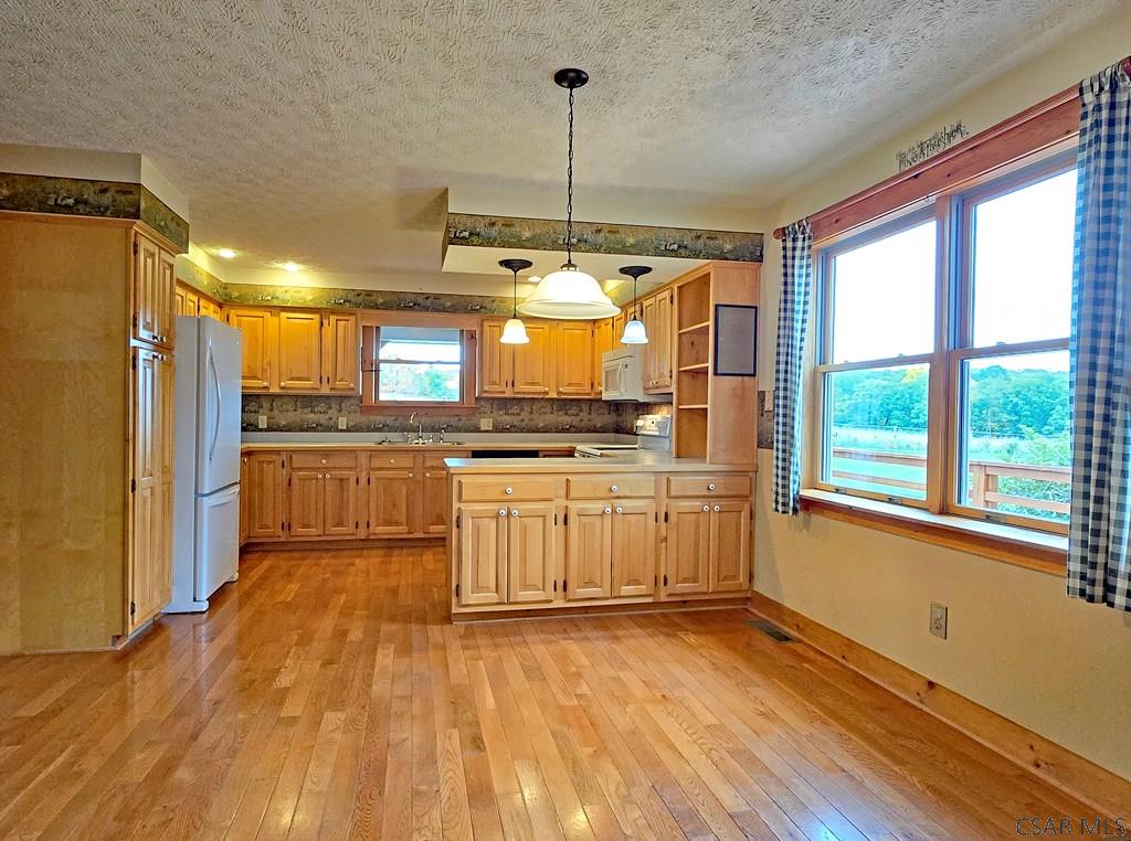 396 Old Mule Trail Road Garrett, PA 15542 - Photo 16 of 99