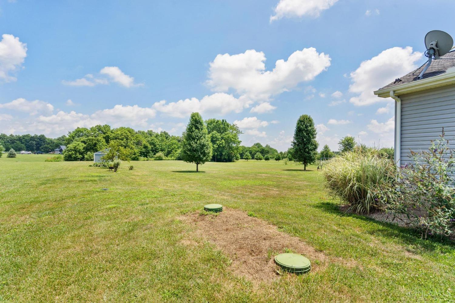 9221 Black Rabbit Road Leesburg, OH 45135 - Photo 6 of 42