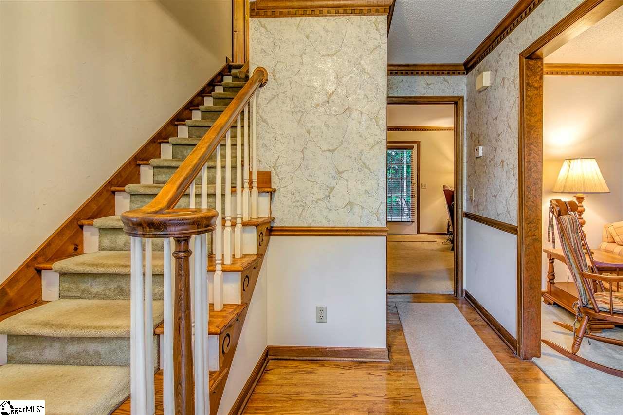 415 Spring Meadow Road Simpsonville, SC 29680 - Photo 12 of 34 Gallery Image 12