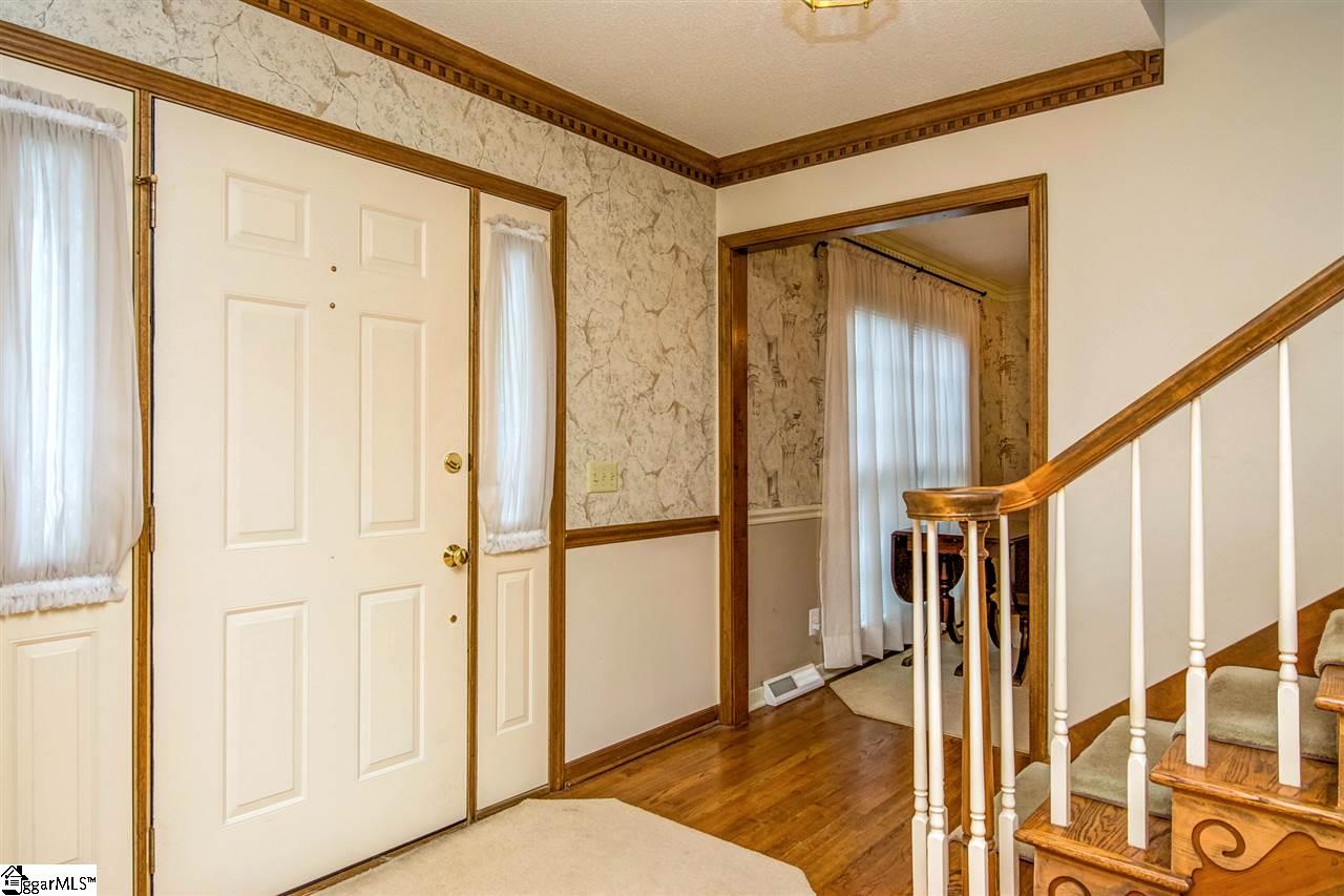415 Spring Meadow Road Simpsonville, SC 29680 - Photo 13 of 34 Gallery Image 13