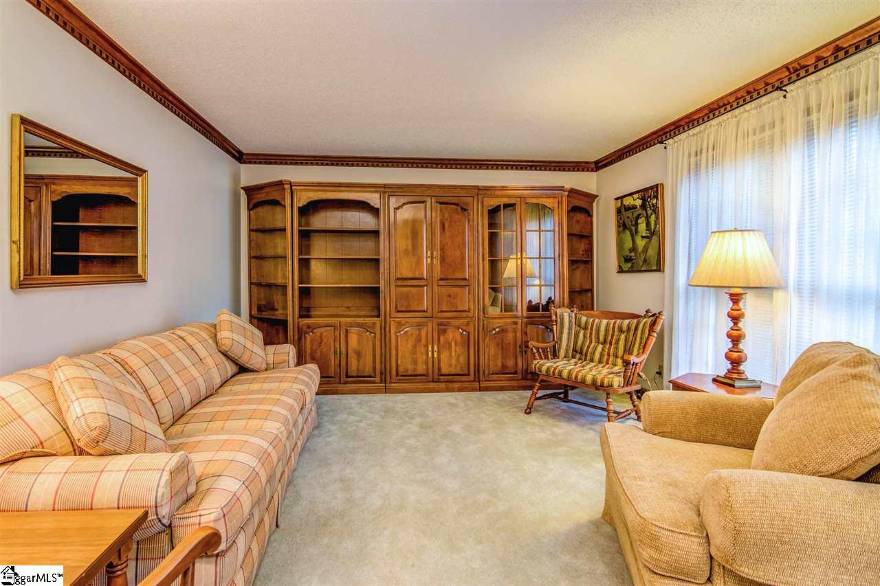 415 Spring Meadow Road Simpsonville, SC 29680 - Photo 14 of 34 Gallery Image 14