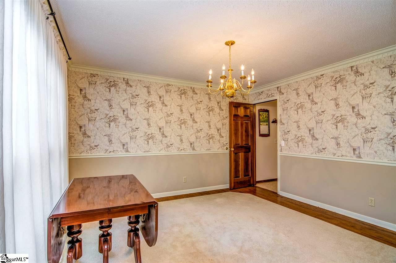 415 Spring Meadow Road Simpsonville, SC 29680 - Photo 15 of 34 Gallery Image 15
