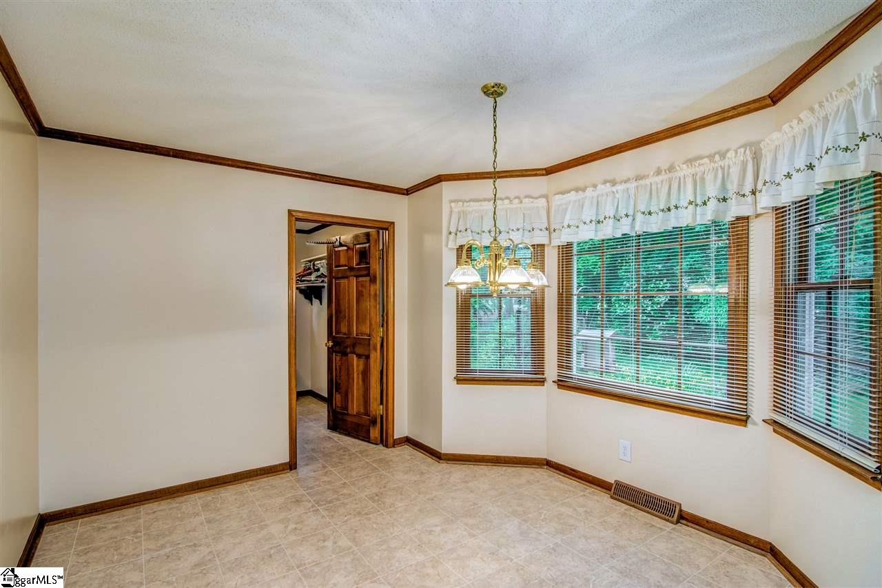 415 Spring Meadow Road Simpsonville, SC 29680 - Photo 18 of 34 Gallery Image 18