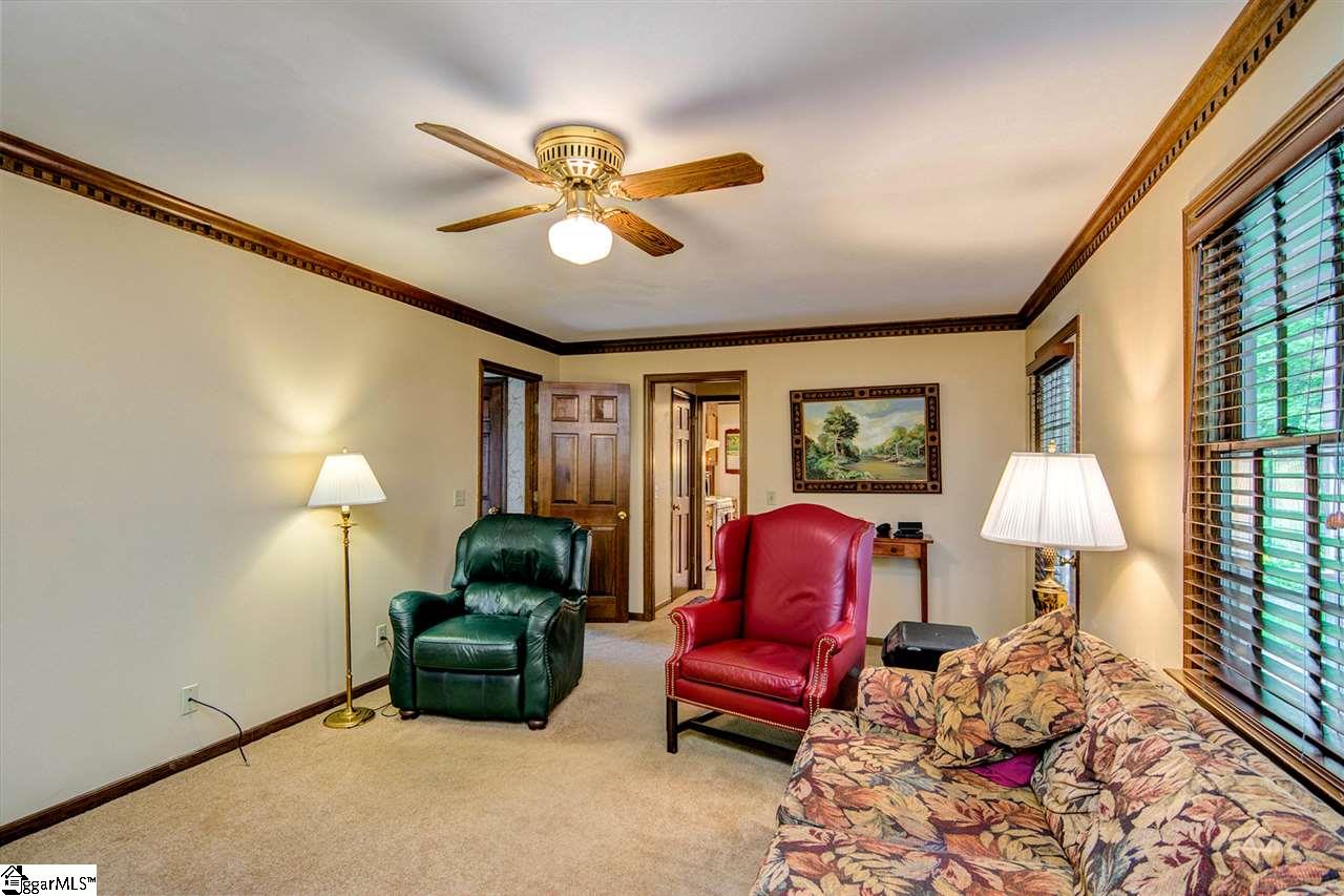 415 Spring Meadow Road Simpsonville, SC 29680 - Photo 20 of 34 Gallery Image 20
