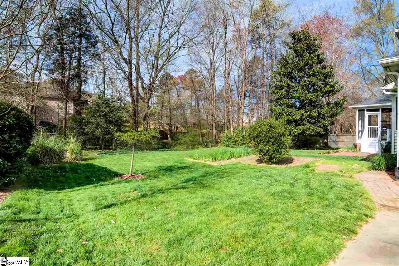 415 Spring Meadow Road Simpsonville, SC 29680 - Photo 21 of 34 Gallery Image 21
