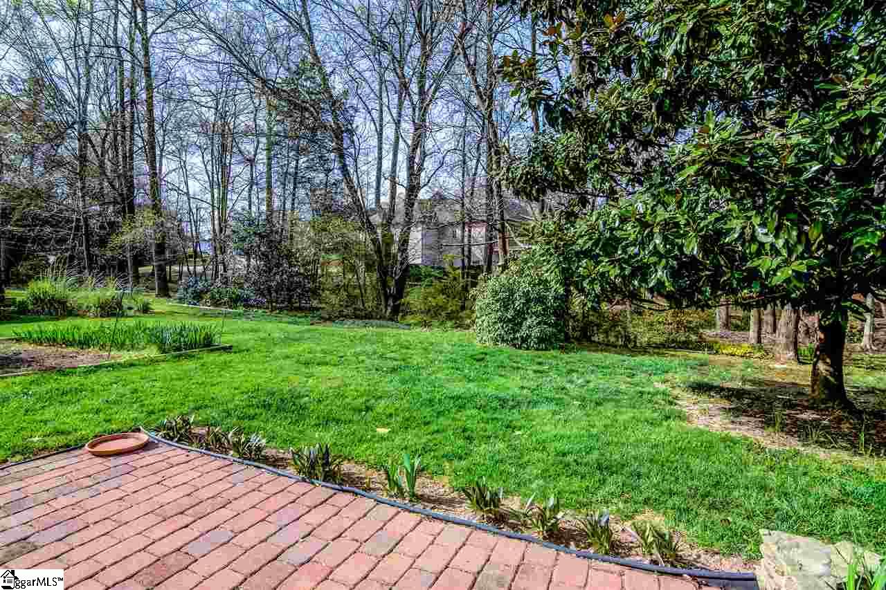 415 Spring Meadow Road Simpsonville, SC 29680 - Photo 24 of 34 Gallery Image 24