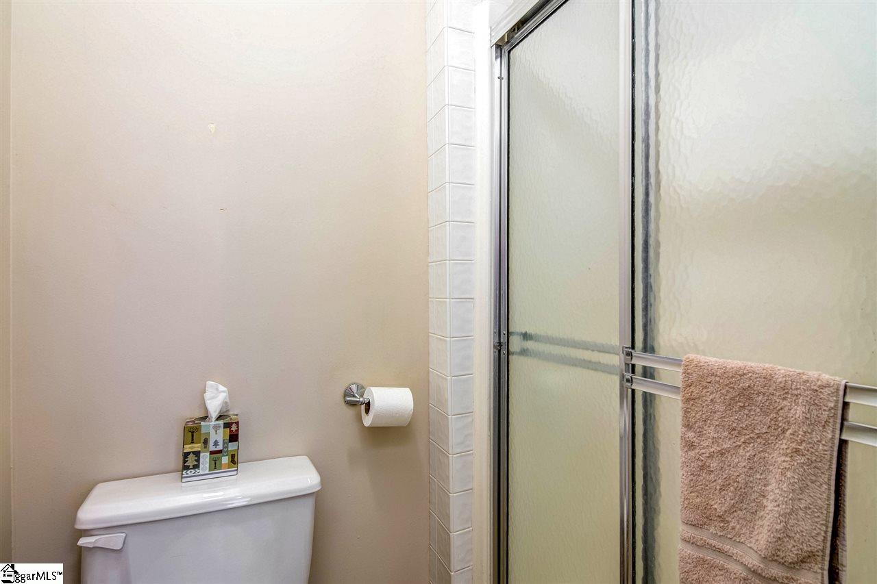 415 Spring Meadow Road Simpsonville, SC 29680 - Photo 29 of 34 Gallery Image 29