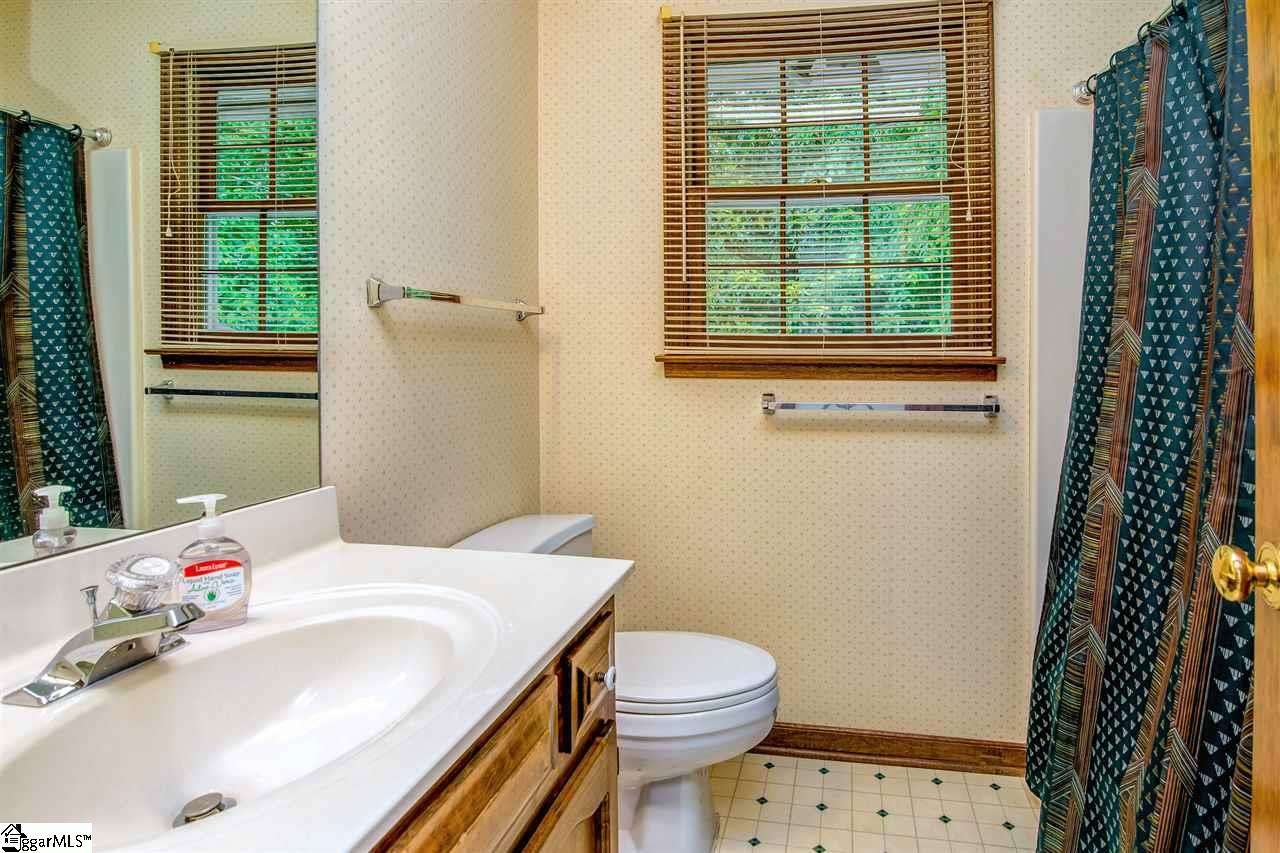 415 Spring Meadow Road Simpsonville, SC 29680 - Photo 32 of 34 Gallery Image 32