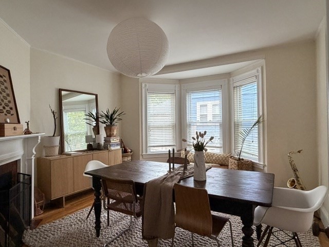 52 Hillsdale Road, Unit 52 Medford, MA 02155 - Photo 4 of 24