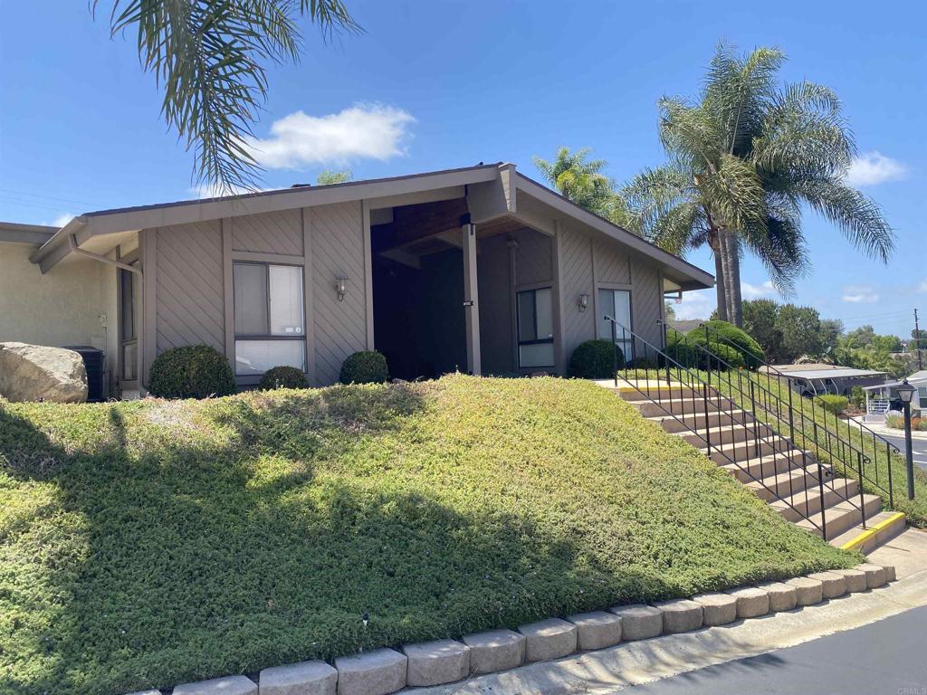 1175 La Moree Road, Unit 85 San Marcos, CA 92078 - Photo 63 of 68