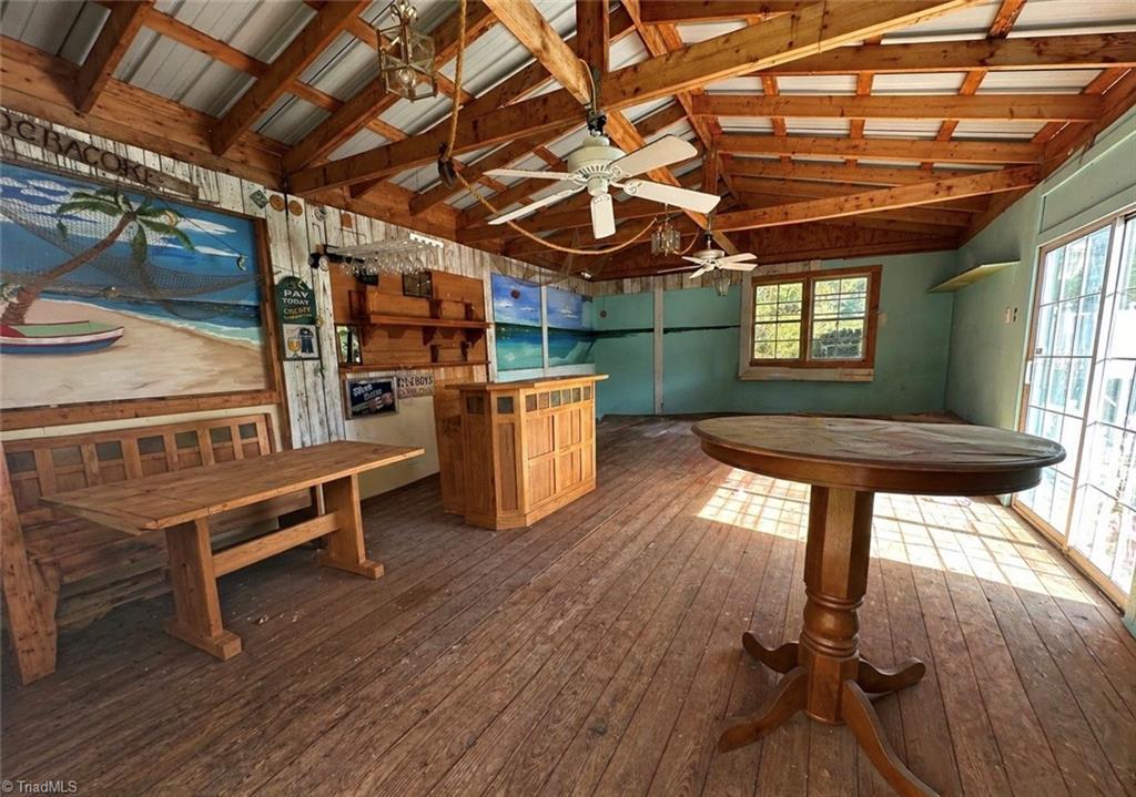 4842 Hatchers Chapel Road Stuart, VA 24171 - Photo 9 of 36 Gallery Image 9