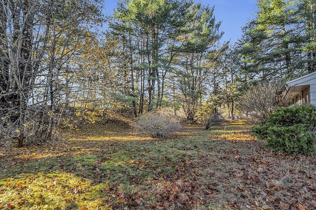 28 Wildes Road Chelmsford, MA 01824 - Photo 25 of 30 Gallery Image 25