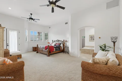 $1,799,200 | 9435 East Hobart Circle, Mesa, AZ 85207