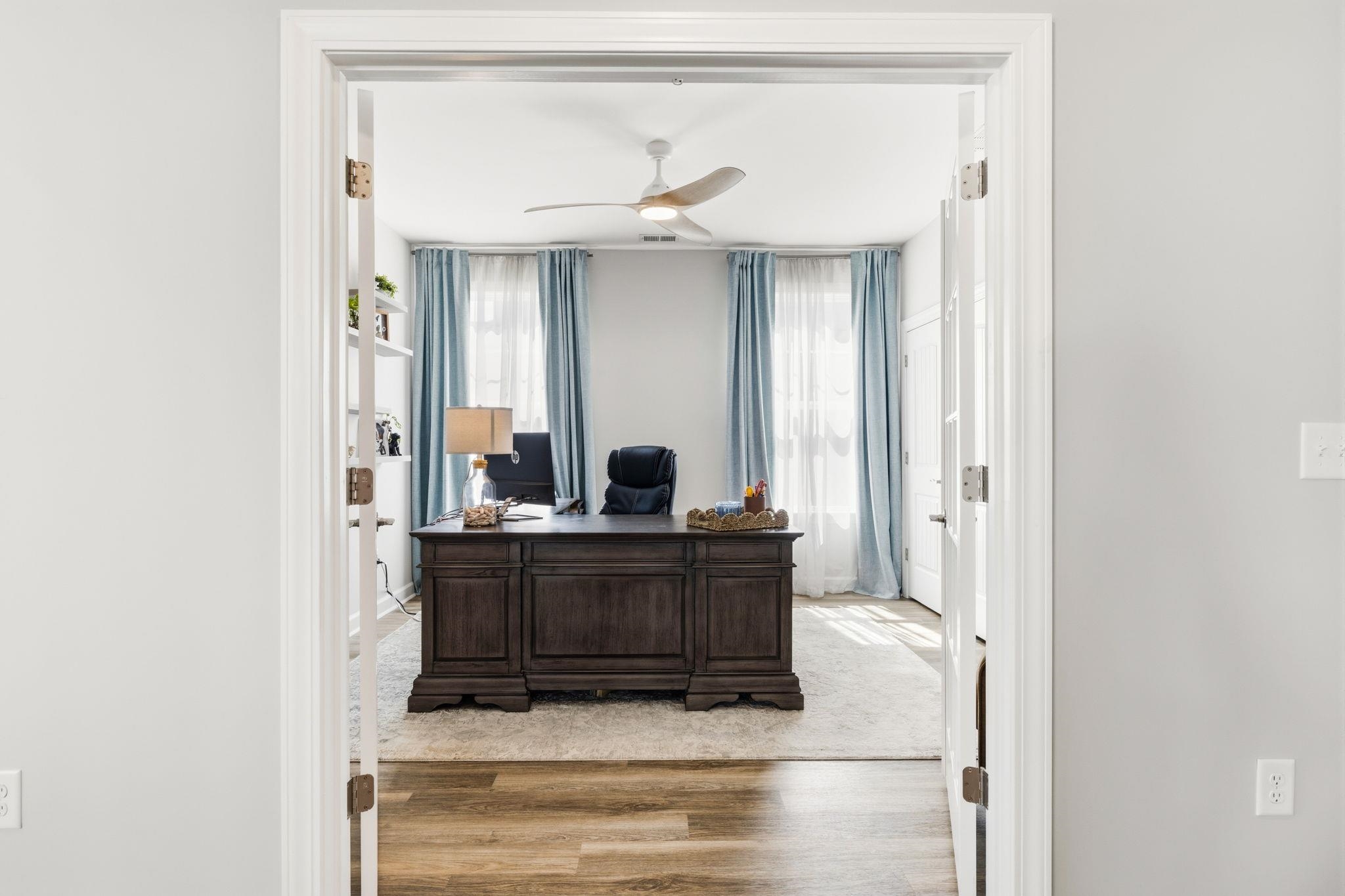 337 Starlit Way Myrtle Beach, SC 29579 - Photo 27 of 77 Gallery Image 27