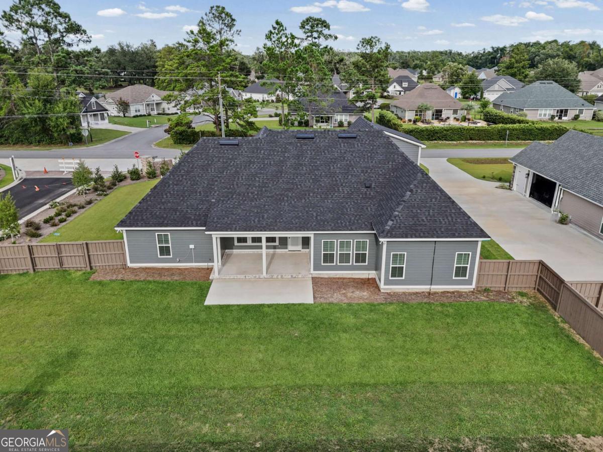 449 Long Pond Road Lake Park, GA 31636 - Photo 57 of 62
