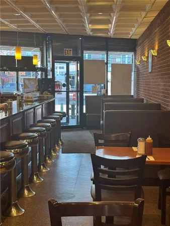 $1,483,000 | 7206 New Utrecht Avenue | Bensonhurst