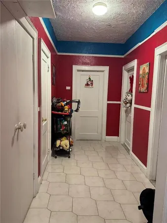 $1,483,000 | 7206 New Utrecht Avenue | Bensonhurst