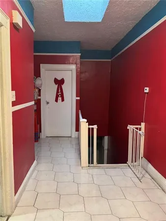 $1,483,000 | 7206 New Utrecht Avenue | Bensonhurst