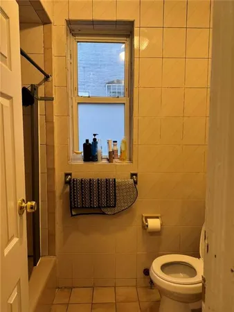 $1,483,000 | 7206 New Utrecht Avenue | Bensonhurst