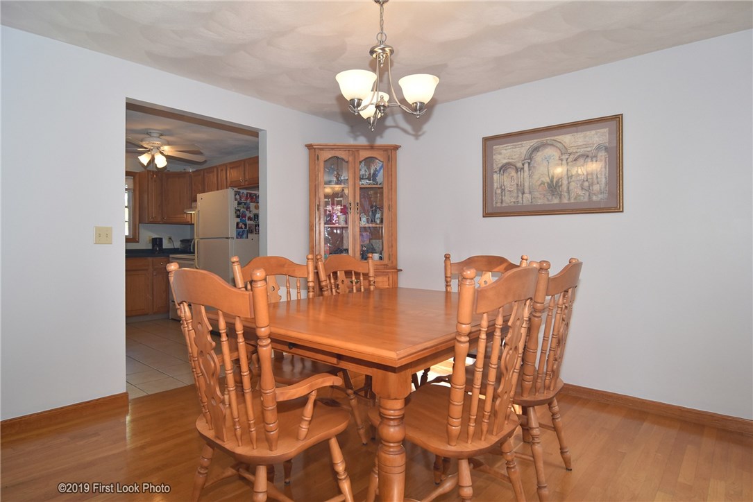 16 Timber Ridge Road Charlestown, RI 02813 - Photo 12 of 27