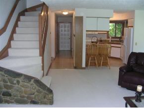 1963-1 Blakely Road Colchester, VT 05446 - Photo 6 of 12 Gallery Image 6