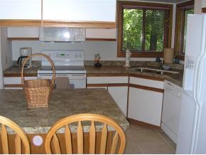 1963-1 Blakely Road Colchester, VT 05446 - Photo 8 of 12 Gallery Image 8