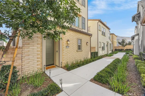 $649,000 | 16164 Paddock Avenue, Chino, CA 91708
