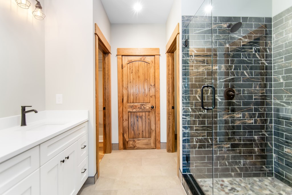 2106 Yukon Road Ellijay, GA 30536 - Photo 18 of 43 Gallery Image 18